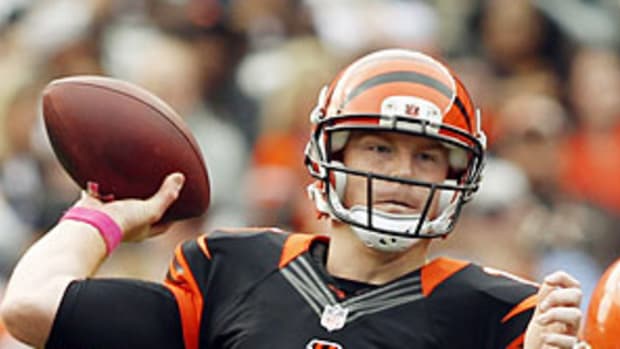 andy-dalton.jpg